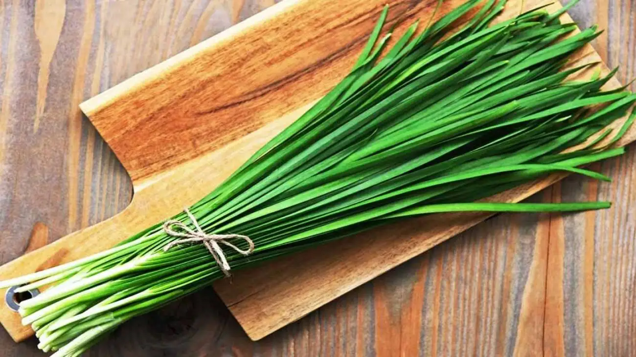 سبزی مفیدی که دیابتی ها باید مصرف کنند