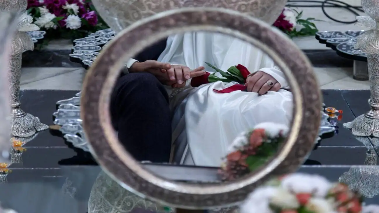 از ابتدای سال چند نفر وام ازدواج گرفتند؟