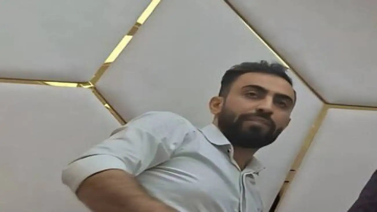 جزئیات پرونده پزشک نمای اینستاگرامی با 50 شاکی -  عکس