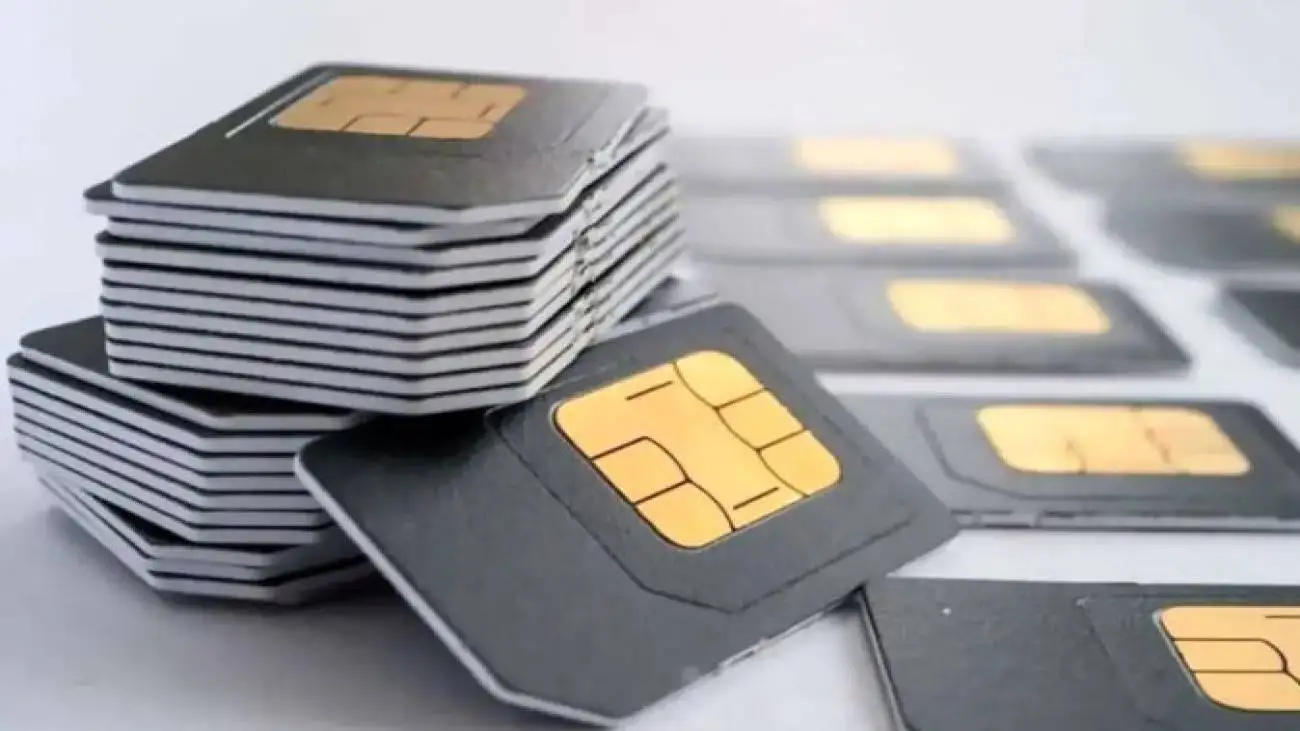 سفیدکردن خط مسئولان، حقیقت دارد؟ + ویدئو  -  مدیرعامل آسیاتک پاسخ می دهد