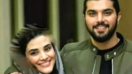 ویدیو  -  سینا مهراد بازیگر سریال از یاد رفته: دنبال دختر صادق و با اصالت هستم برای ازدواج -  از شرایط ازدواج فقط اصرار مامانمو دارم