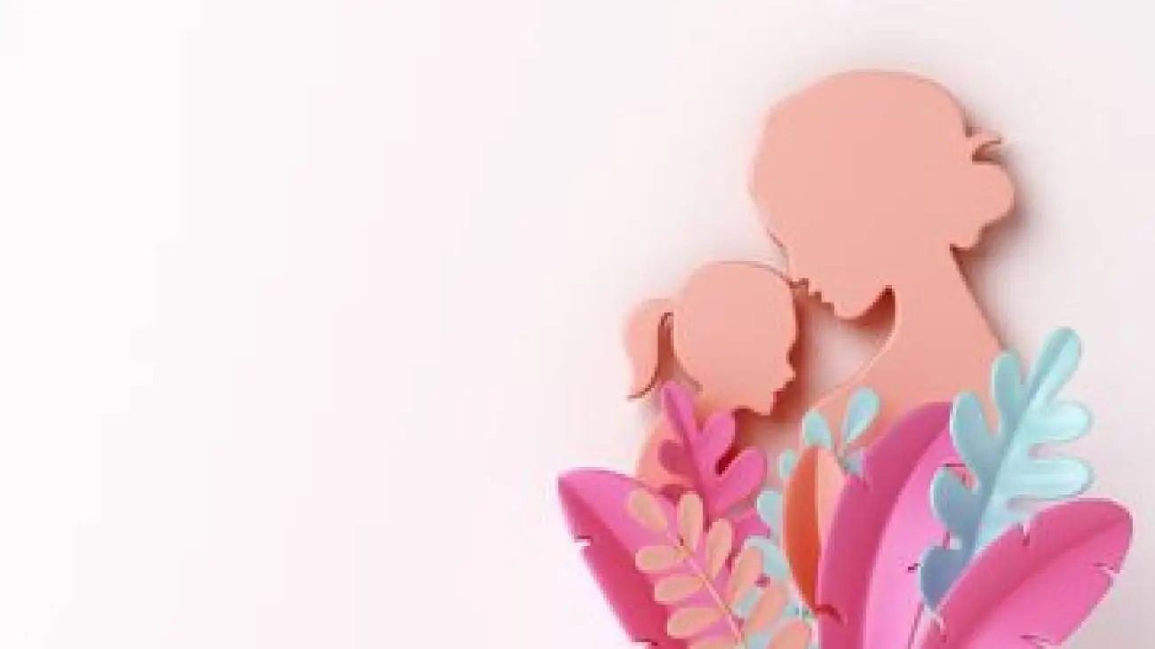 مادران در روز مادر چه می خواهند؟ نتایج یک پژوهش شگفتی ساز شد