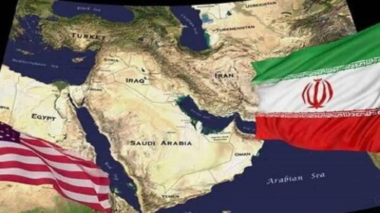 ادعای (تایمز): ایران انگیزه های زیادی برای توافق هسته ای با ترامپ دارد