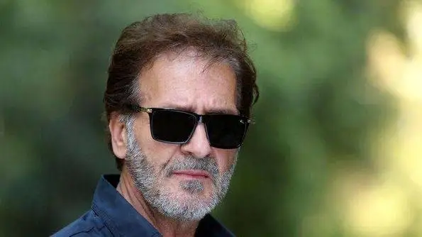 ابوالفضل پورعرب: رقص اگر خوب بود که قدیمی های سینما رقاص های خوبی هم بودند ... این کار ها زشت است .. به این حال باید گریست...