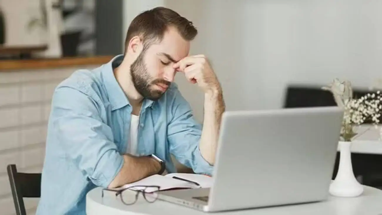 آنفلوآنزا با سرماخوردگی و خستگی چه فرقی دارد؟