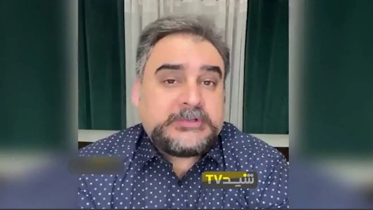 هشدار تحلیلگر سیاسی درمورد بازی در زمین اسرائیل