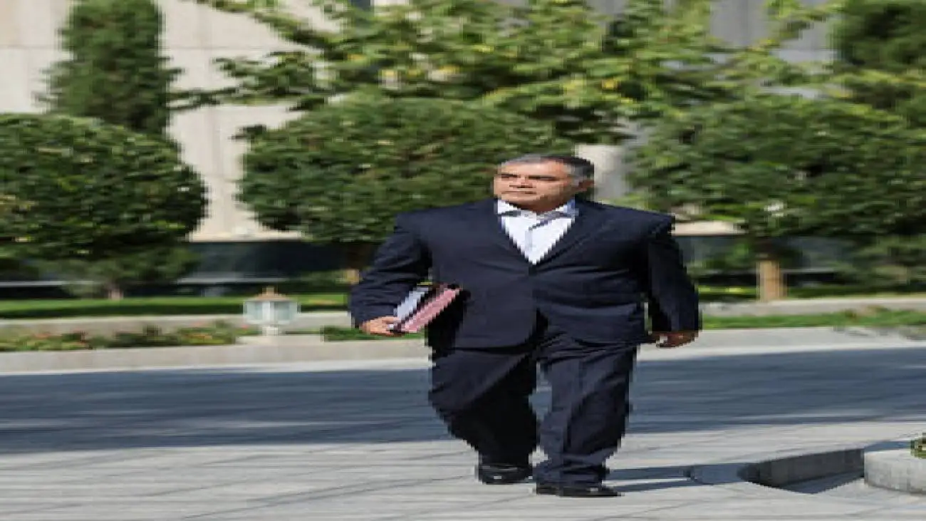 ابتکارات ایران برای افزایش تأثیرگذاری جی ئی سی اف -  وزیر نفت هشدار داد : افزایش هزینه های تأمین انرژی جهان با شدید شدن تحریم ها