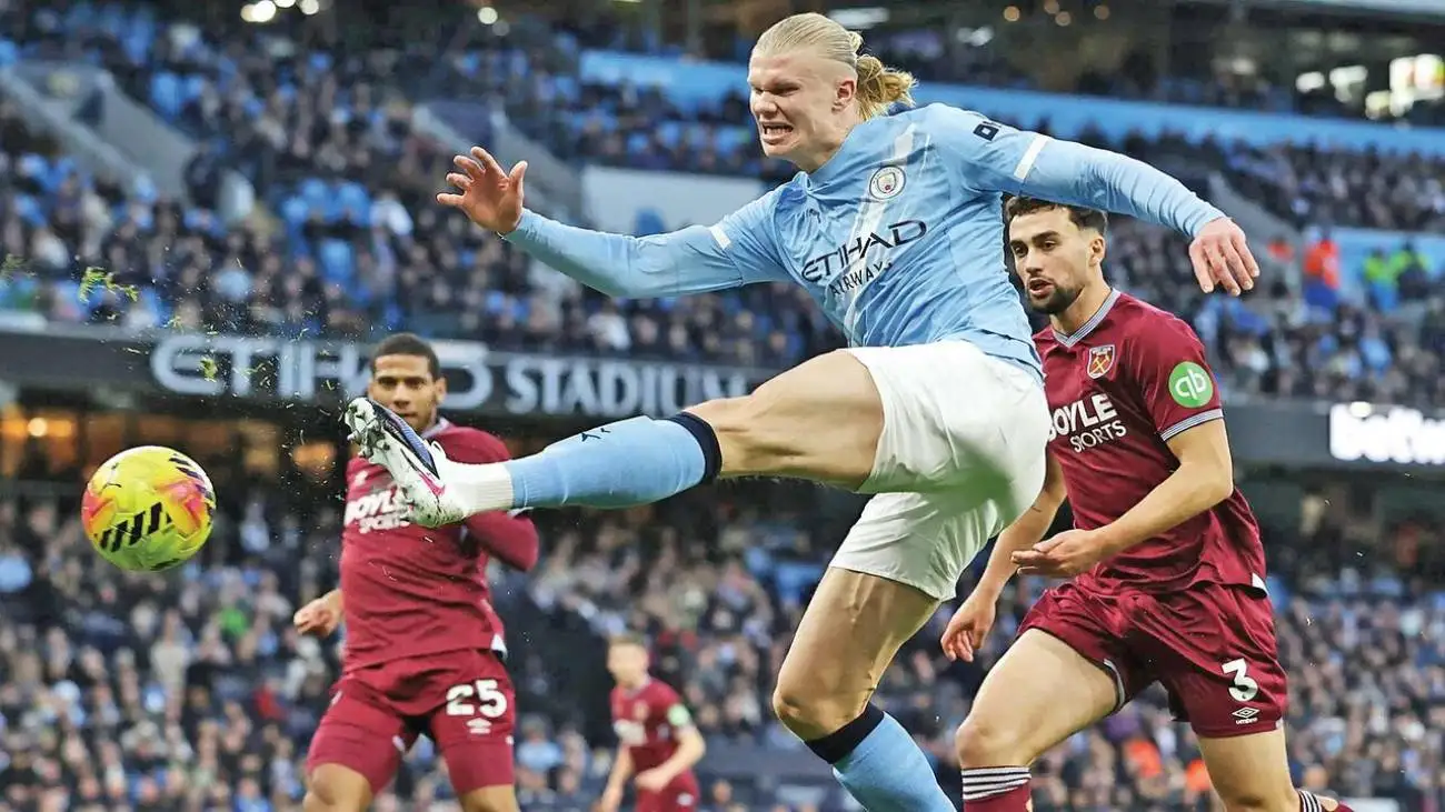 فصل خاص؛ نکته هایی که نشان می دهد لیگ برتر امسال دیوانه وار بوده است