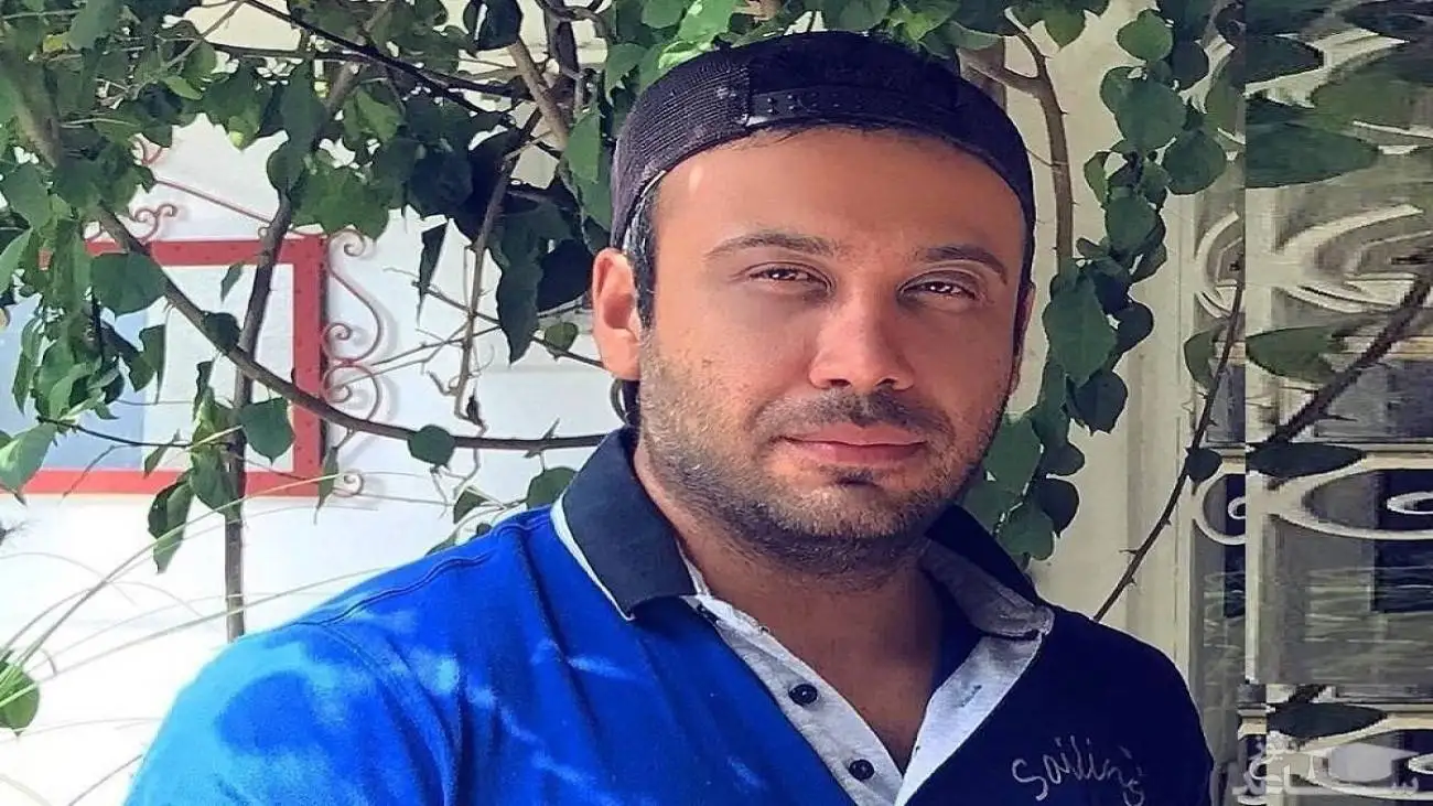 ببینیدد  -  نوحه (عزیزم حسین (ع)) با صدای محسن چاوشی