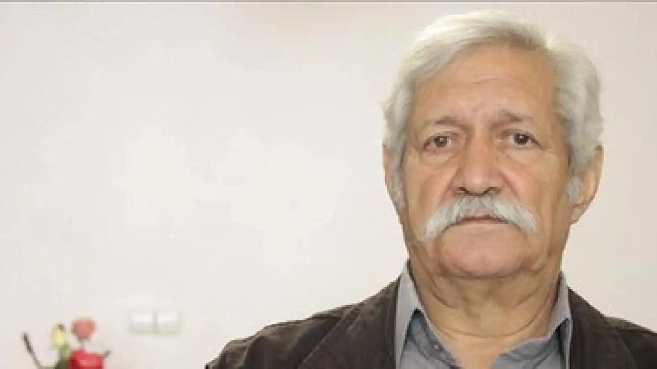 چرا سیاسیون تا سن بالا هم مشغول کارند اما هنرمندان نه؟ -  پیشکسوتانی که کار نمی کنند، در تنهایی منزوی شده و خودخوری می کنند -  گلایه های یک بازیگر