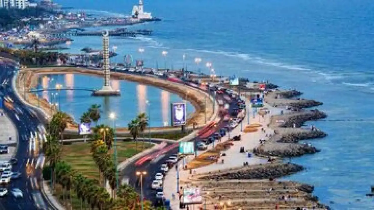 رودخانه خواری یا توسعه گردشگری؟ بررسی مصوبه جنجالی دولت -  آقای پزشکیان! وعده های محیط زیستی چه شد؟