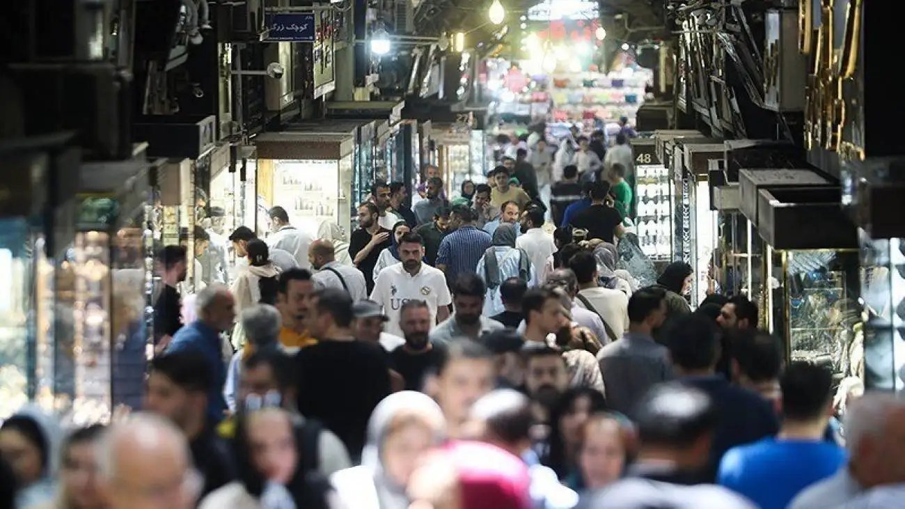 غیبت مسکن در دهک بندی  خانوار  -  مالک و مستاجر برای دهک بندی فرقی ندارند؟