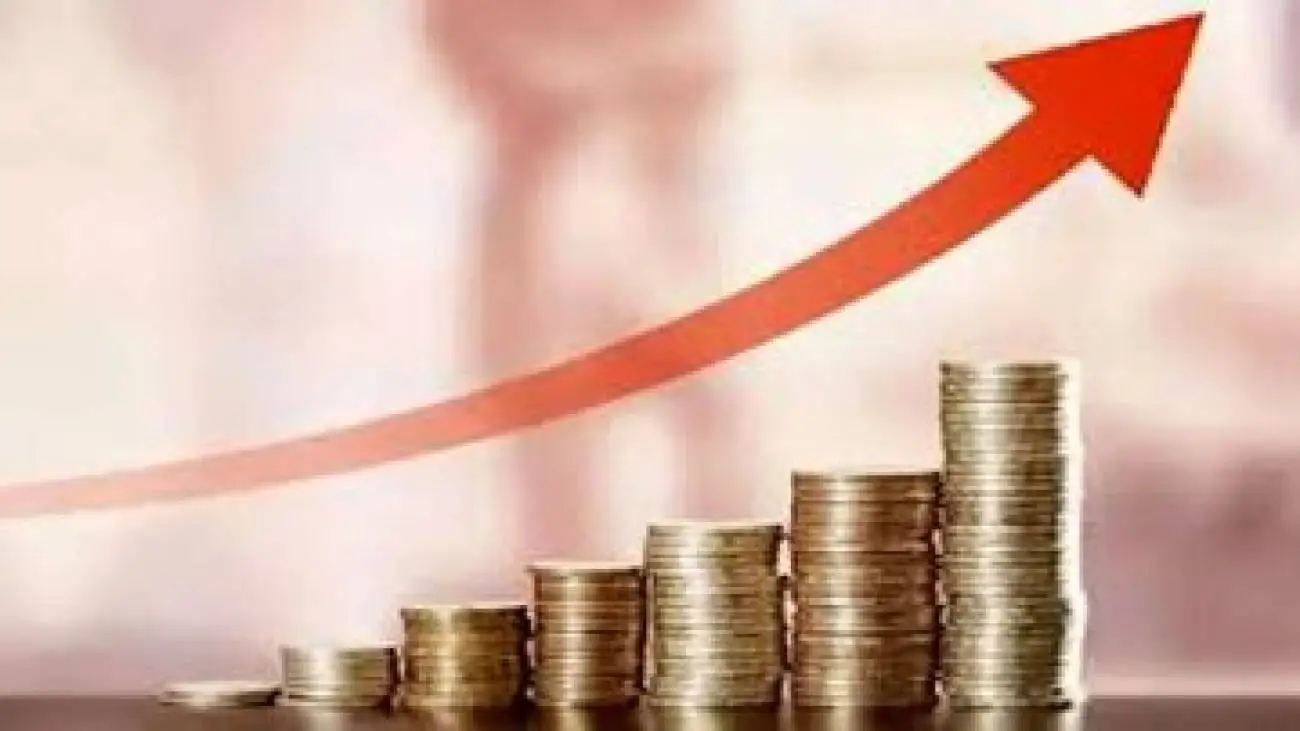 چرا کاهش تورم اینقدر سخت شده؟