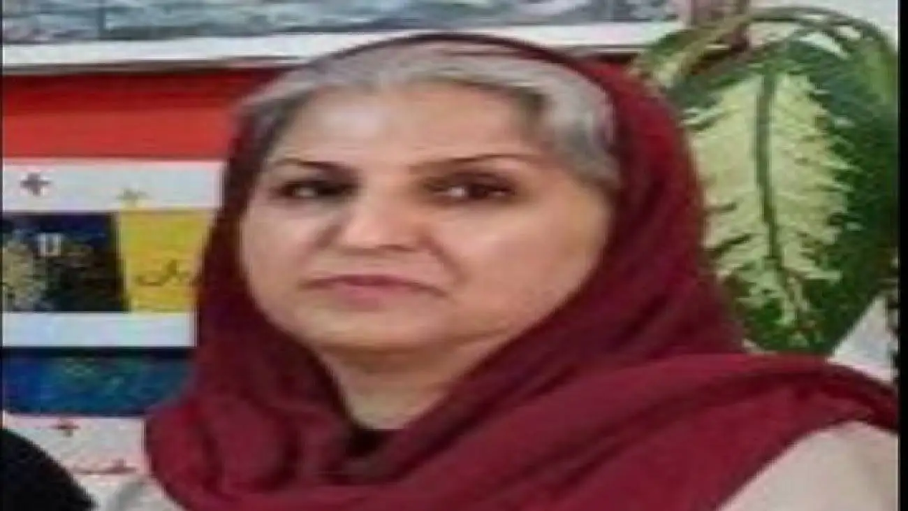 روایتی ساده از بی سلیقگی ها در مدارس