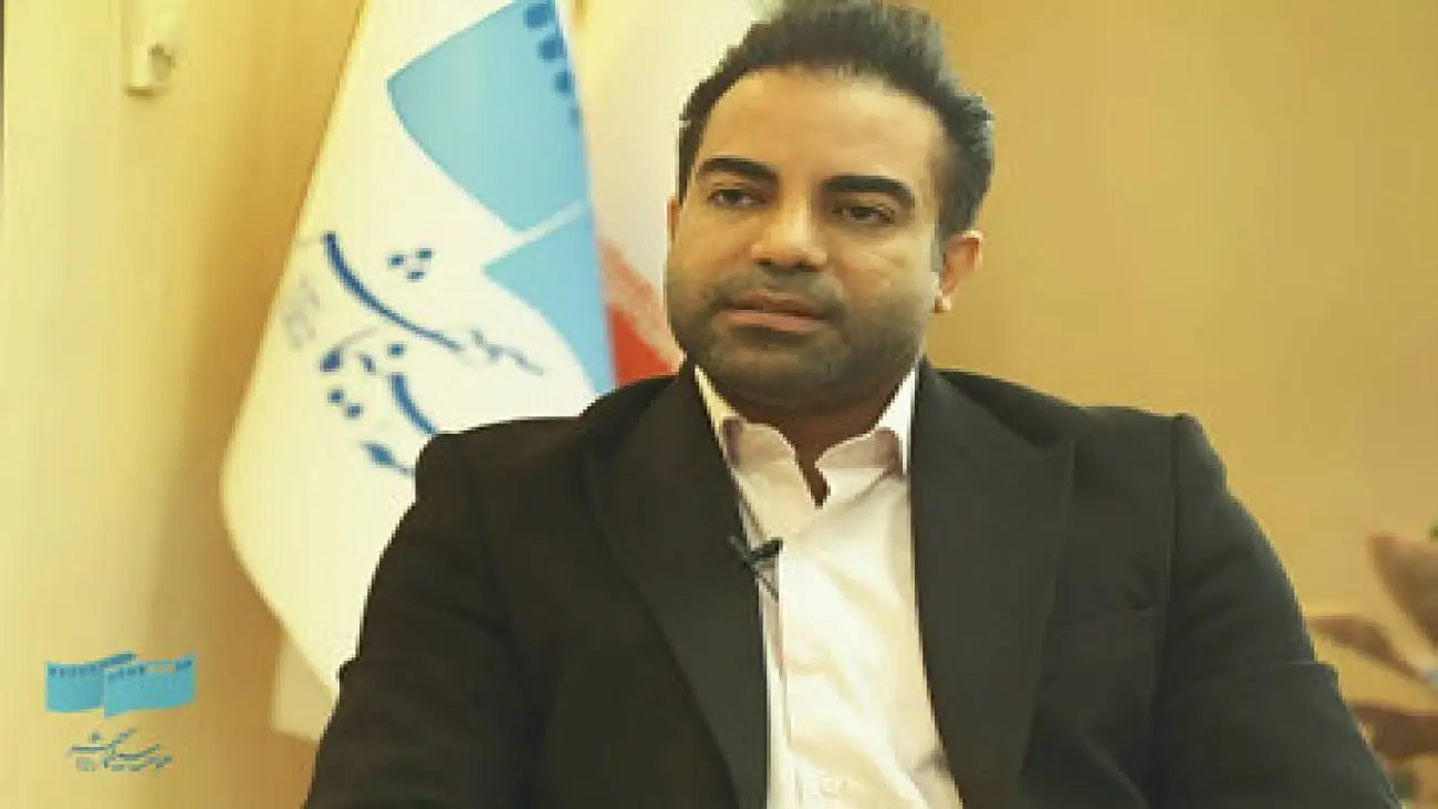 هارد اکسترنال به پایان راه رسید؟ -  تحول بزرگ در ارسال فیلم؛ همه چیز اینترنتی شد