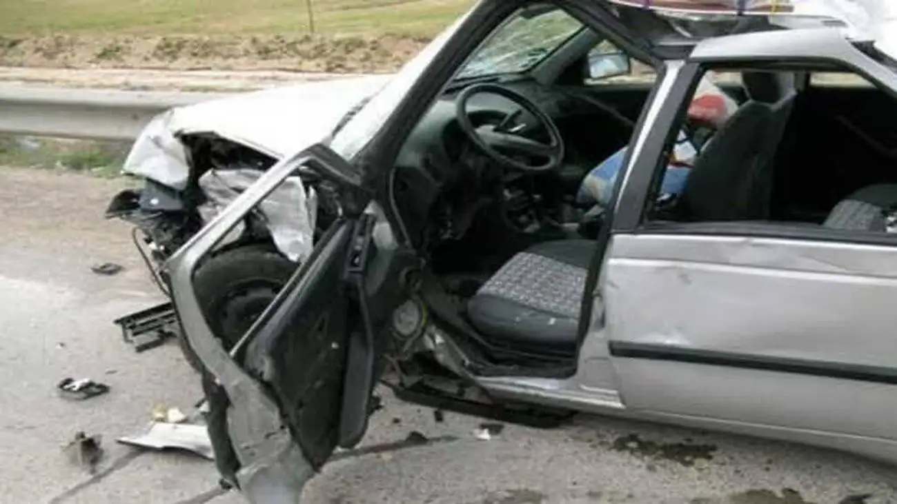 آمار ناگوار؛ کشته شدن 656 نفر در 17 روز