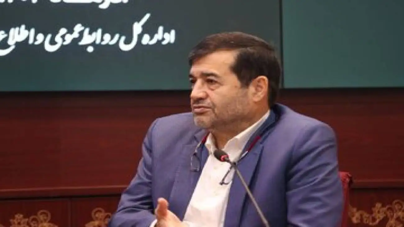 وزیر ورزش  و جوانان مطرح کرد؛ تشکیل فدراسیون ورزش نیروهای مسلح