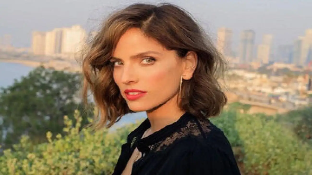 پای یک بازیگر در بین است؛ کارزار پنهان تل آویو برای جلب حمایت رسانه های آمریکا