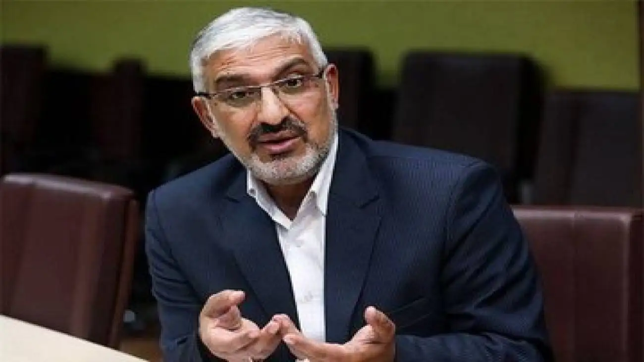 چرا نسل z تلویزیون و رسانه رسمی را کنار گذاشت؟ -  از ژاپن تا ایران؛ وقتی تعادل سنت و مدرنیته سرنوشت رسانه را تعیین می کند