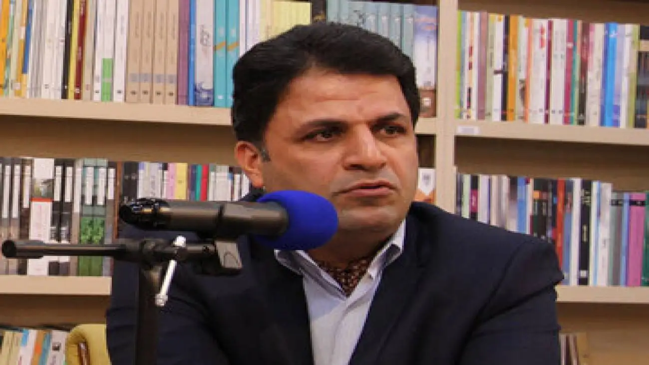 وفاداری به موسیقی ردیف–دستگاهی در روزگار موسیقی مردم پسند