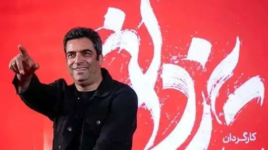 منوچهر هادی: برای سریال یزدان 48 ساعت غذا نخوردم!