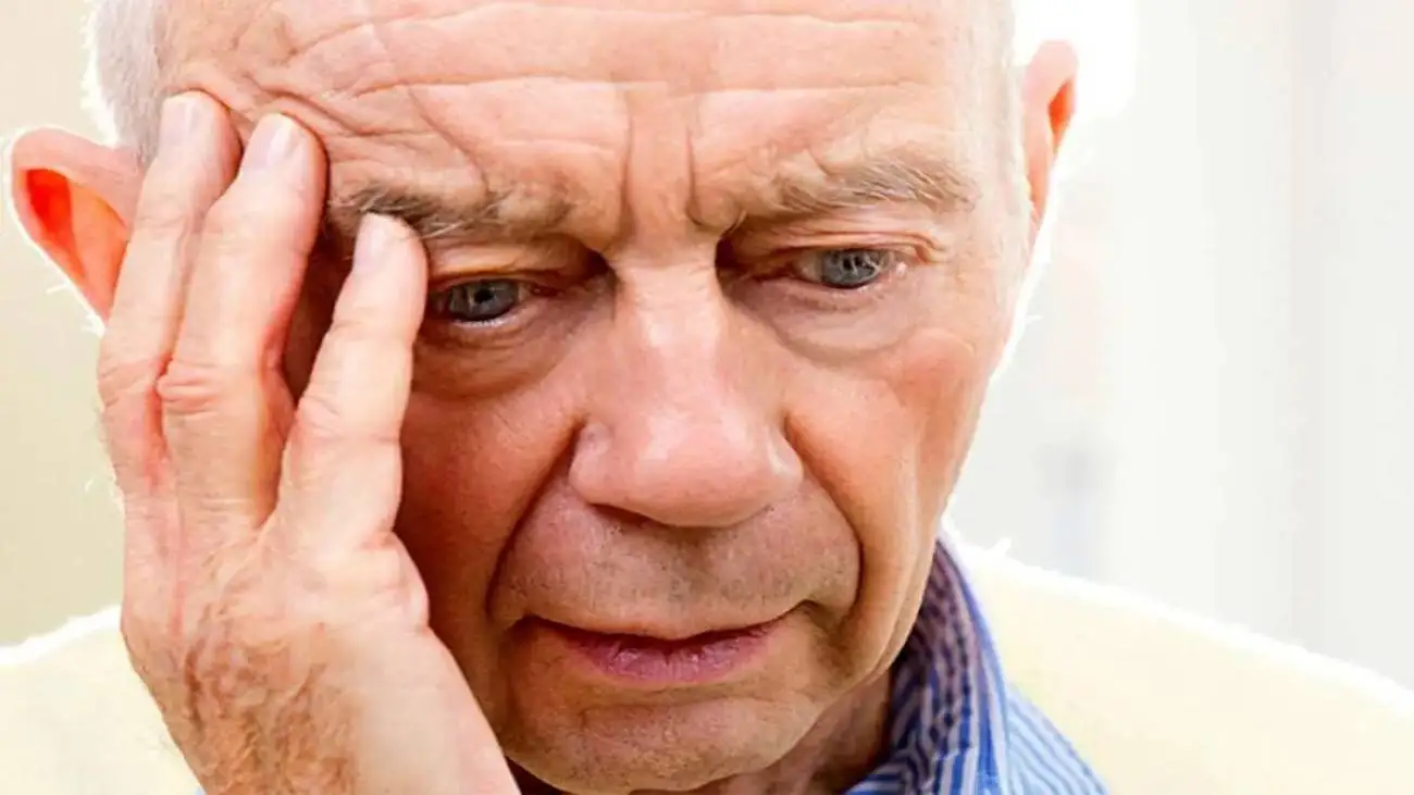 ورزش منظم، سپری در مقابل آلزایمر