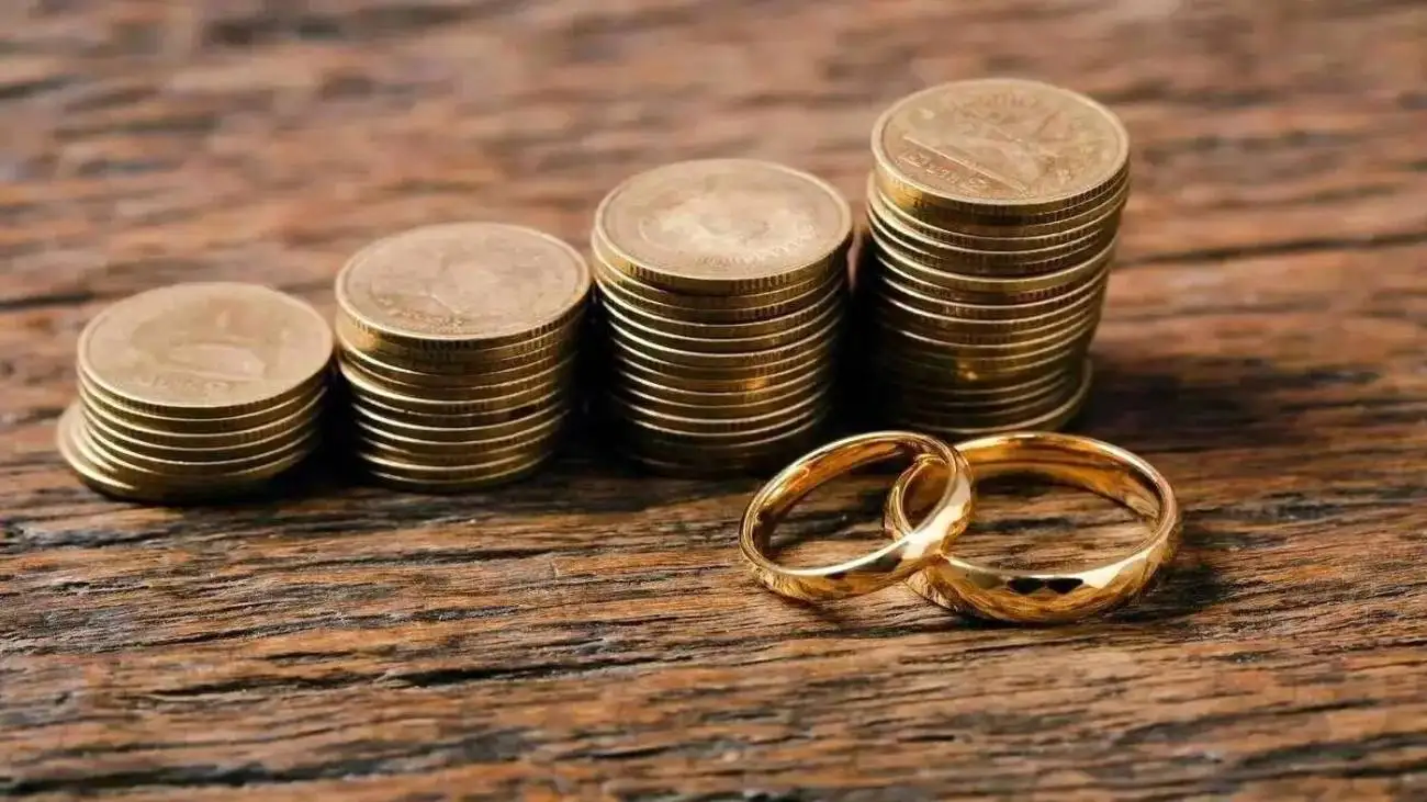 دفاع از حذف زندان برای مردان تا حقوق جمعیت 40 میلیونی زنان