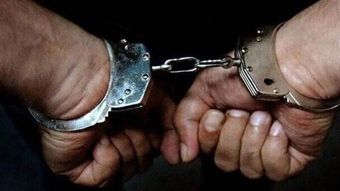 زرگترین عملیات پلیس بر علیه استخراج غیرمجاز رمز ارز  -  15 دستگاه ماینر توقیف شد