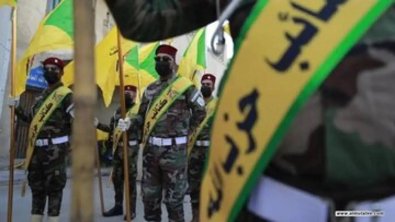 فصل الخطاب مقاومت عراق با صدور یک بیانیه مهم