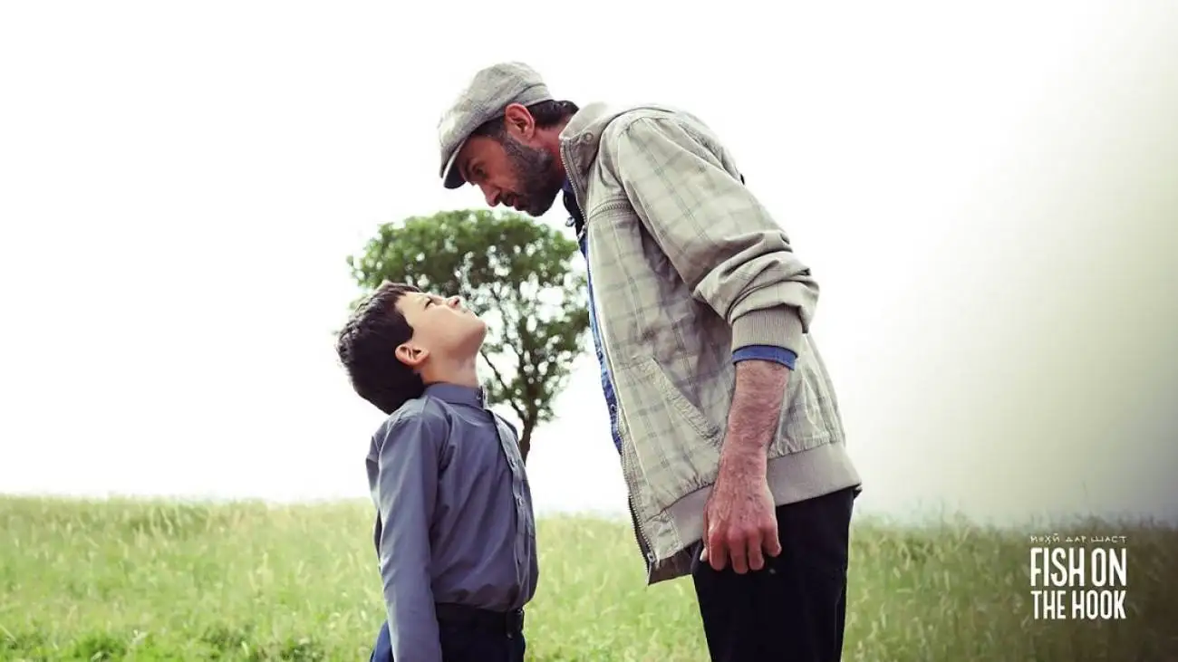 داستان کودکان که بزرگترها را درگیر می کند -  محصول مشترک تهران و دوشنبه