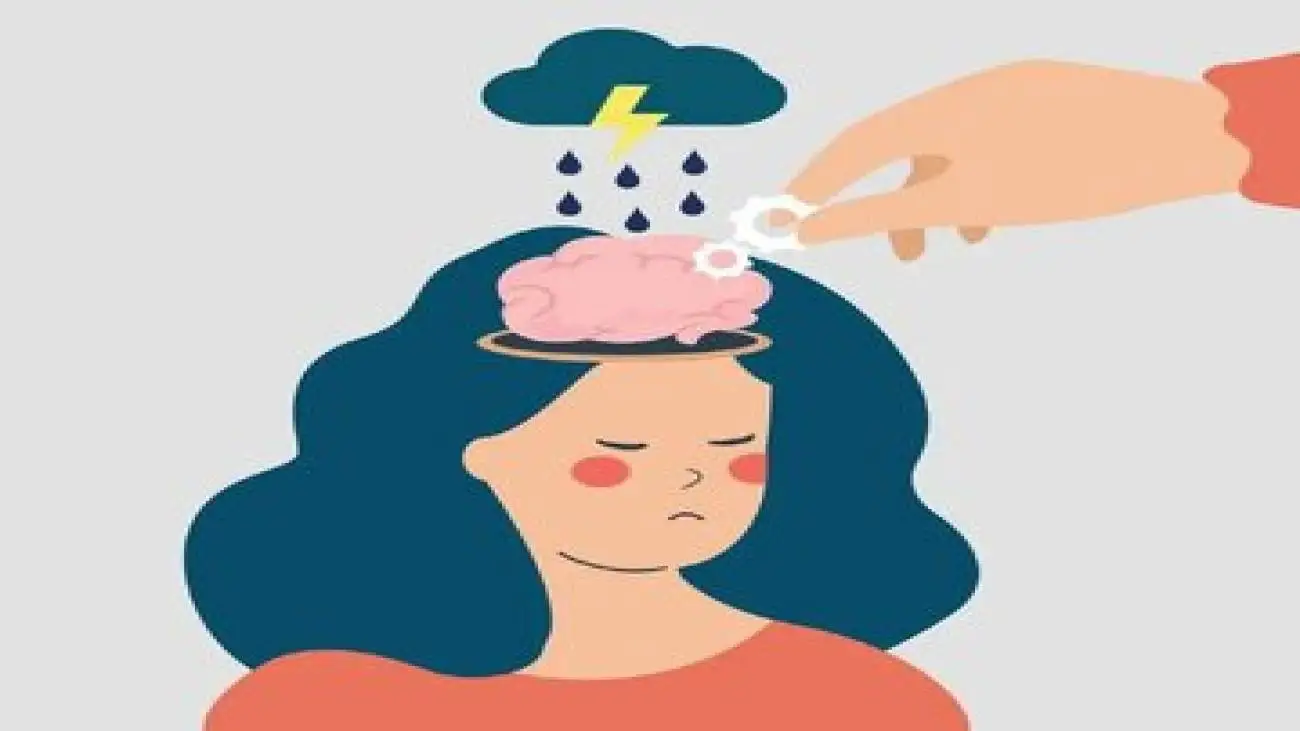 متخصصان از فایده (آه کشیدن) چه می گویند؟