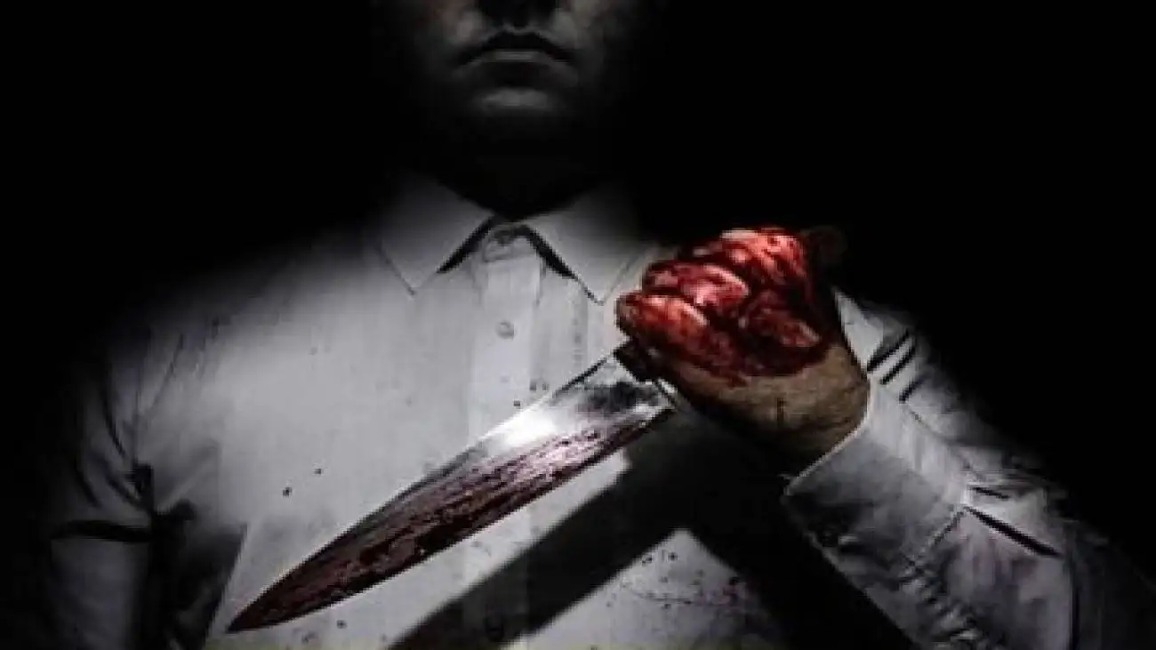 جزئیات قتل همسر رئیس تعزیرات همدان -  یک روز نبود که از دست مشکلات خانوادگی اشکش درنیاید