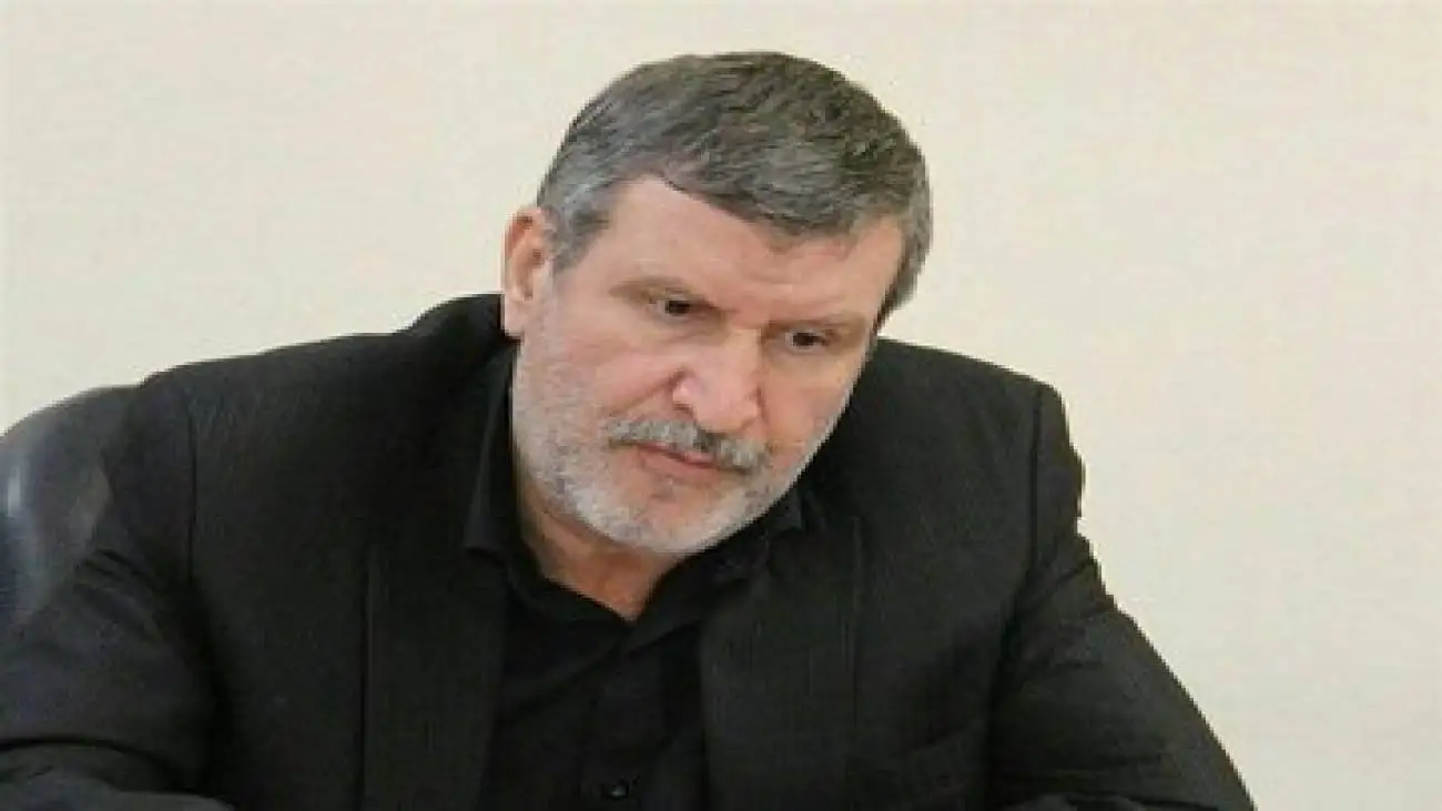 داوری ها بدور از غرض ورزی و جانبداری صورت گرفت
