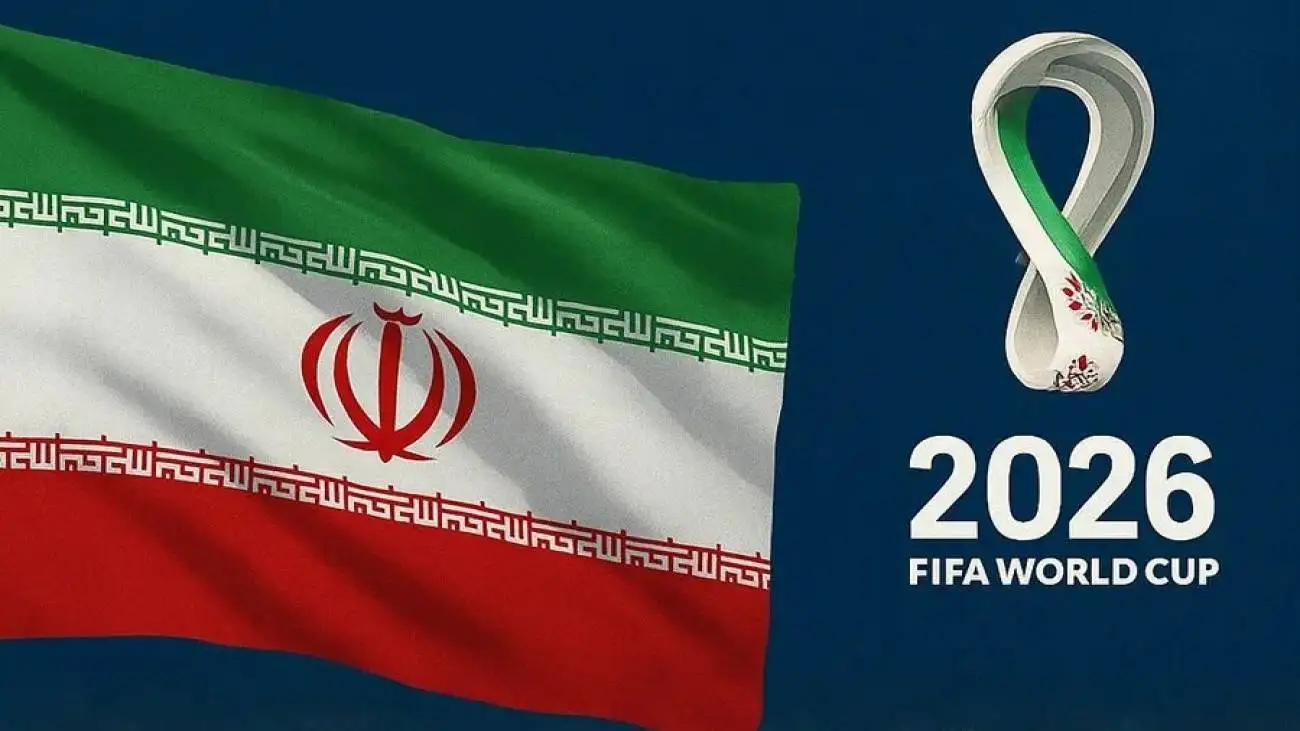 قیمت بلیت بازی های تیم ملی فوتبال ایران در جام جهانی مشخص شد