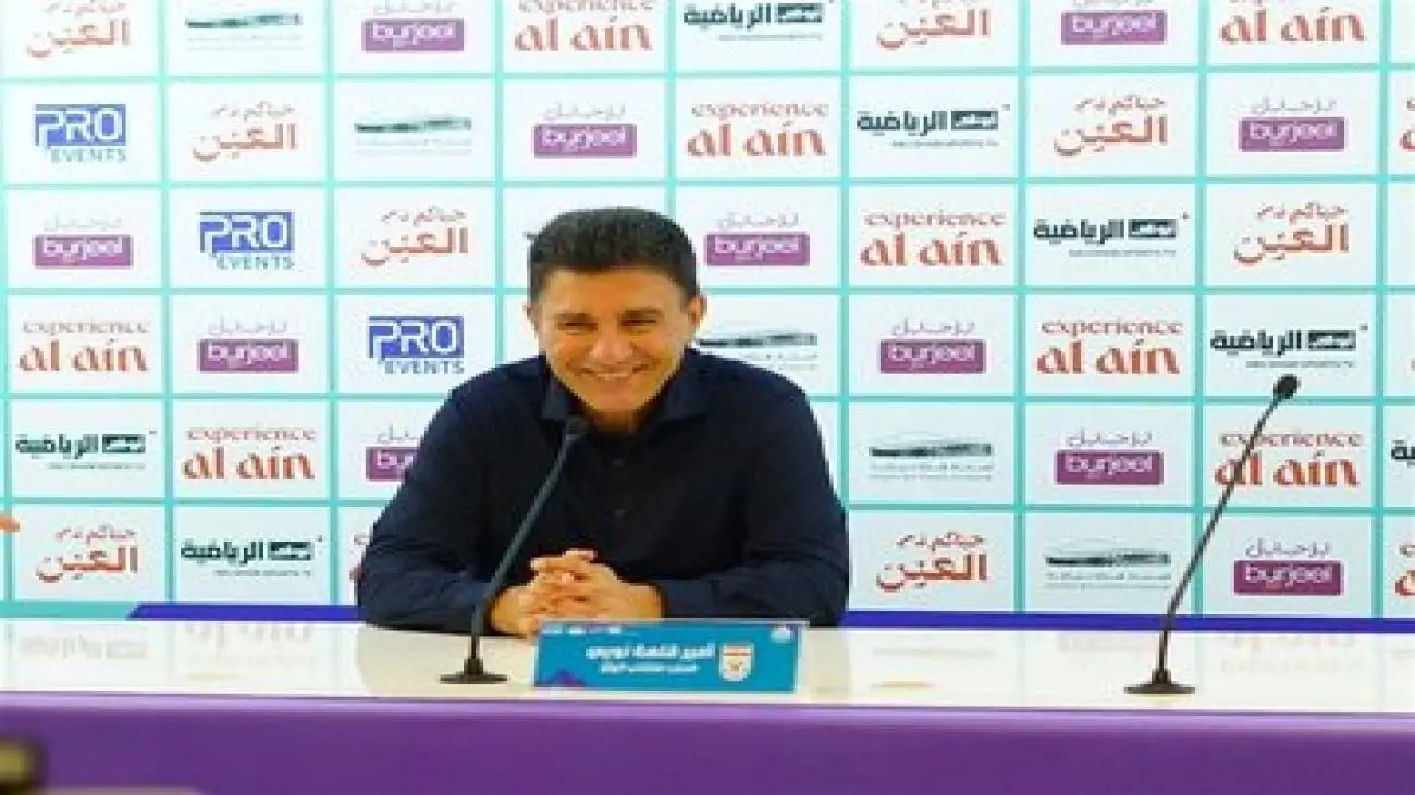 دو نماینده ایران در مراسم قرعه کشی جام جهانی