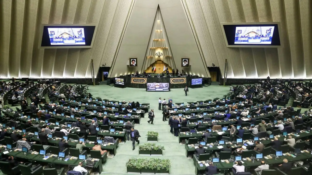 ویدیو  -  حمله کوچک زاده به نماینده ایران در سازمان ملل: ما و ملت ایران مذاکره نمی خواهیم!