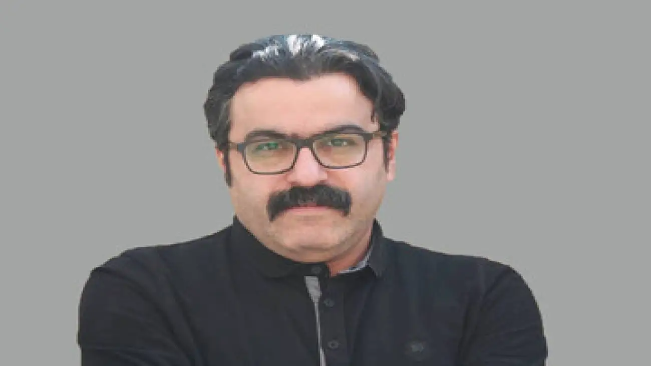 رنج را نمی شود کوتاه کرد؛ تجربه زیستن با سینمای جلیلی