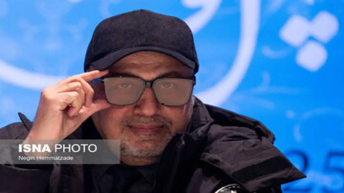 بازگشت زیر آسمان شهر بعد از 20 سال  -  عطاران در فصل چهارم سریال حضور خواهد داشت