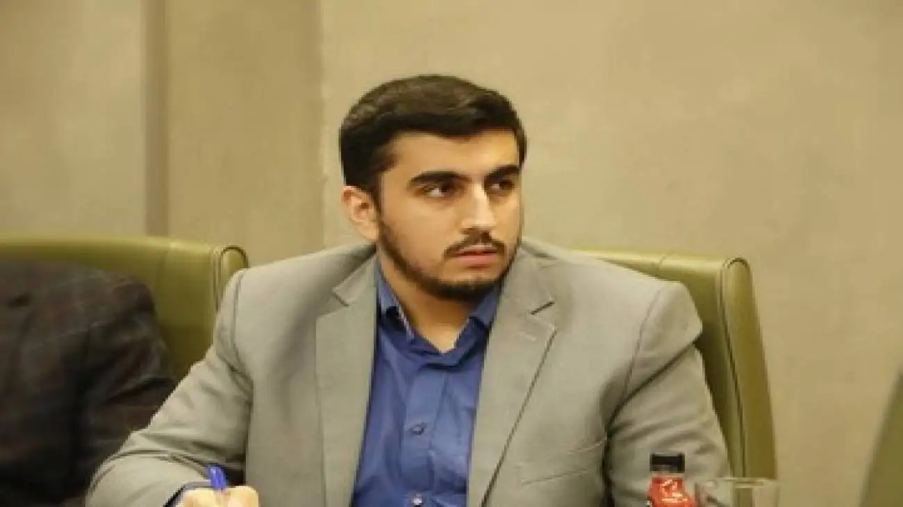 بازیابی ثبات اقتصادی چگونه ممکن می شود؟