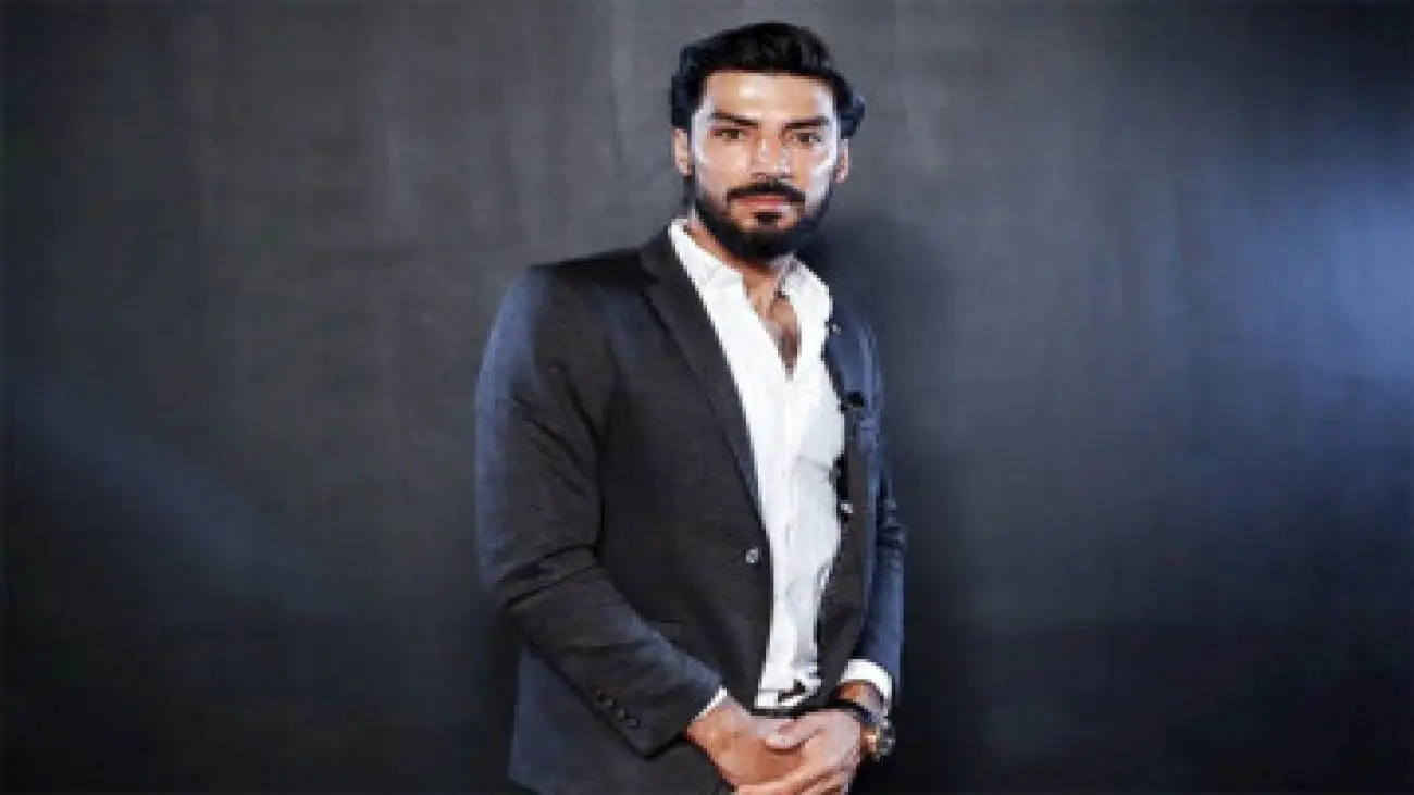 سپاهان فرصت سوزی می کند -  نتیجه نگرفتن در مقابل تیم های بزرگ و مدعی، نقطه ضعف بزرگی است