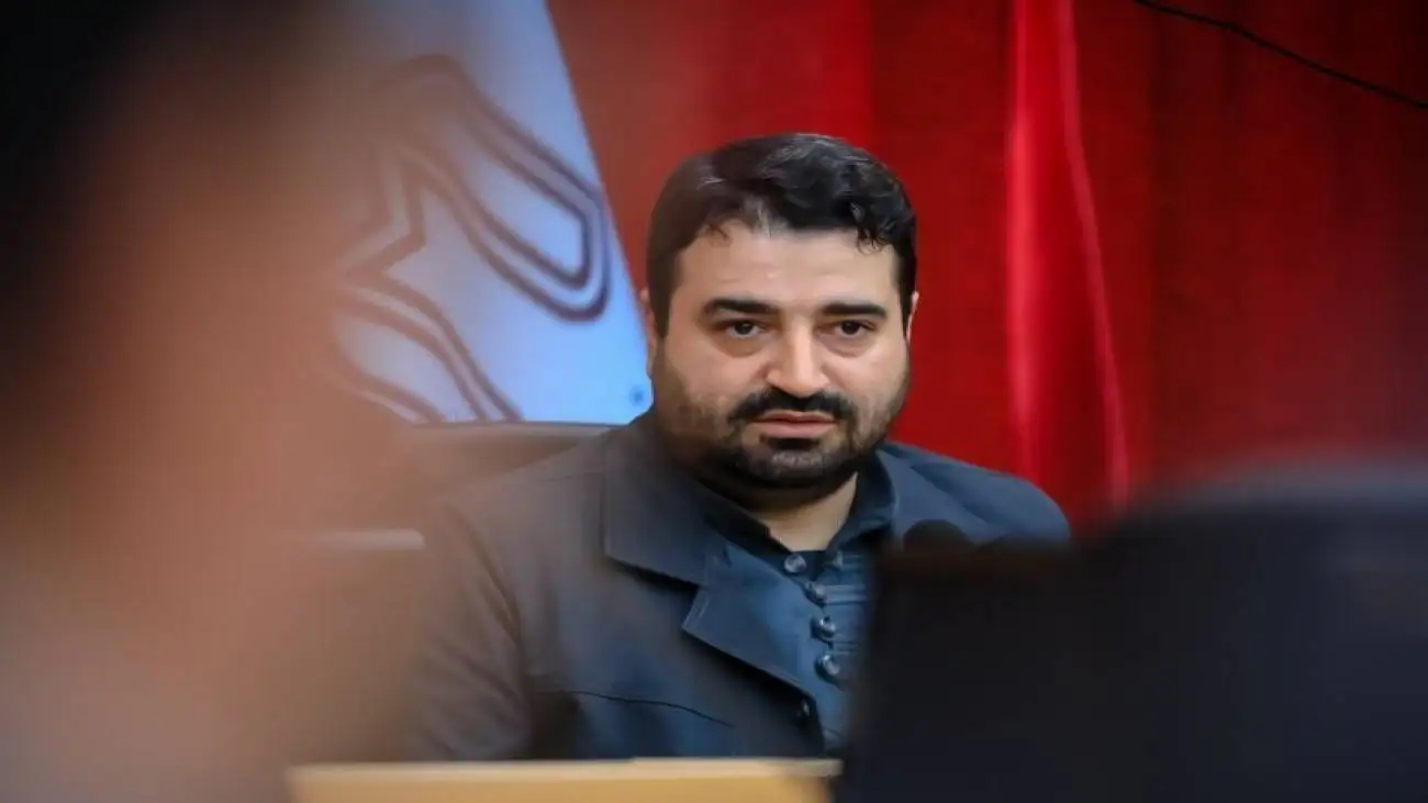 (اتاق وضعیت عفاف و حجاب) در تهران تشکیل شد  -  فعال سازی دوباره 80 هزار آمر به معروف در تهران + جزئیات