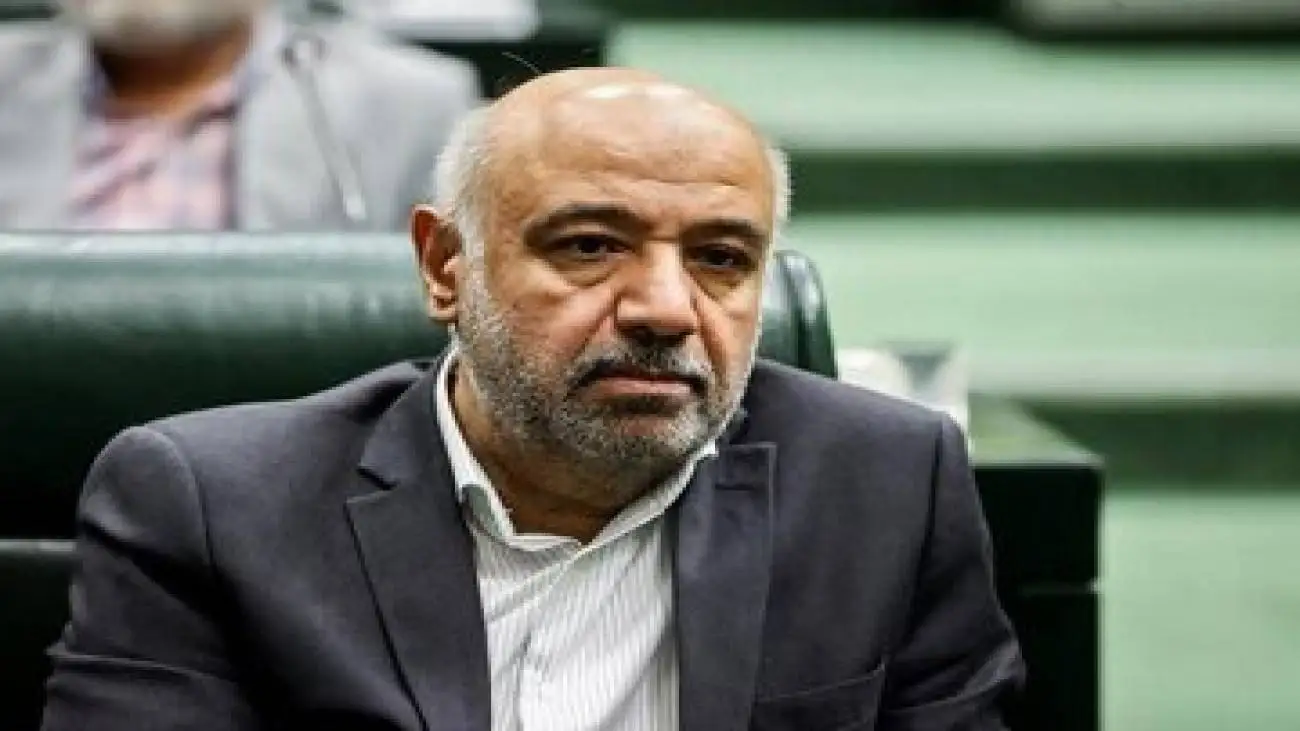 استیضاح برای وزیر رفاهِ 30 میلیون تومانی -  انتصابات فامیلی و سیاسی کاری (میدری) روی میز هیئت رئیسه مجلس رفت