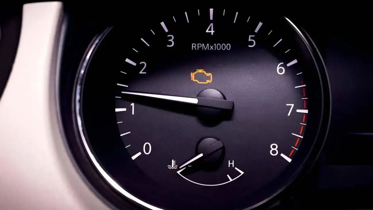 دلیل خفگی و گاز نخوردن ماشین پراید و پژو 405 + راه های رفع مشکل خفگی ماشین