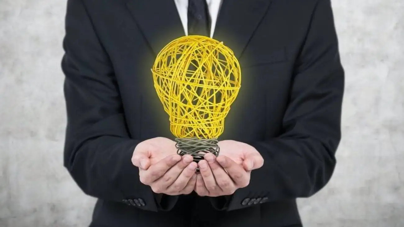 کشف استارت آپ های مستعد از سراسر ایران