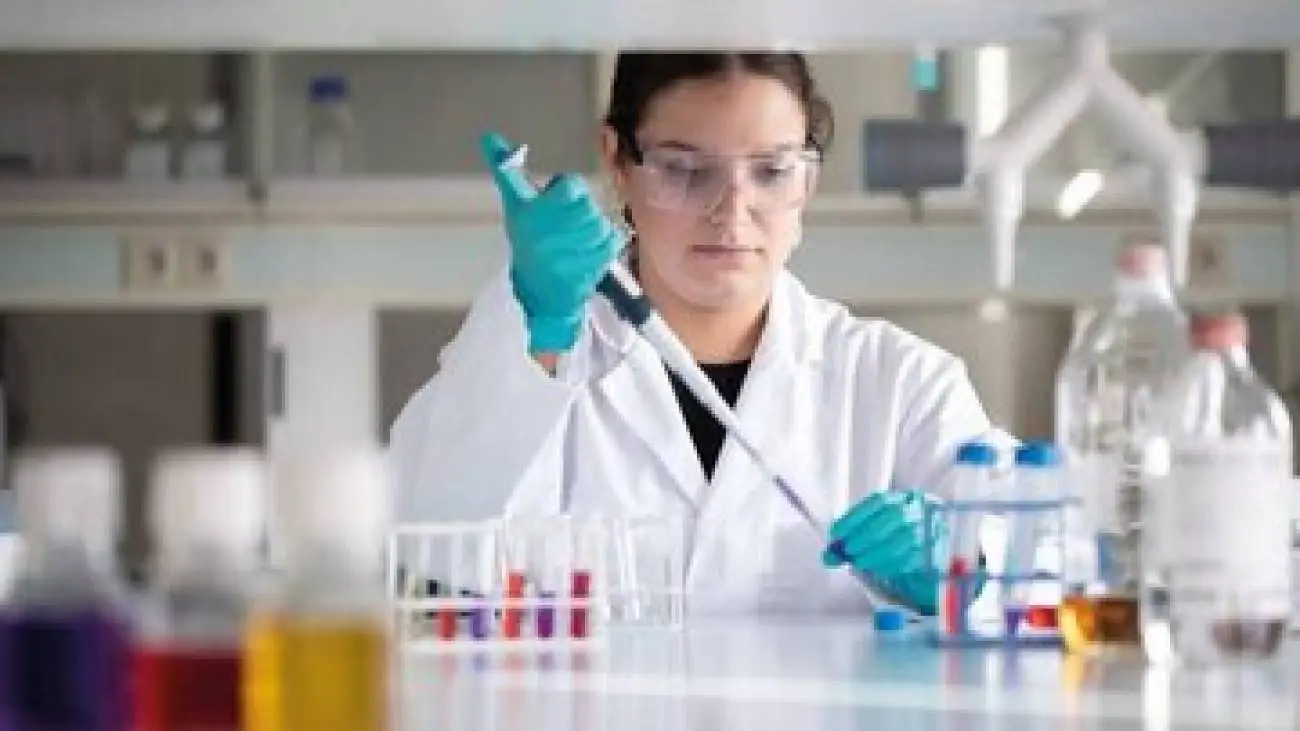 افزایش موارد ابتلا به (اچ آی وی) در این کشورها -  اسامی