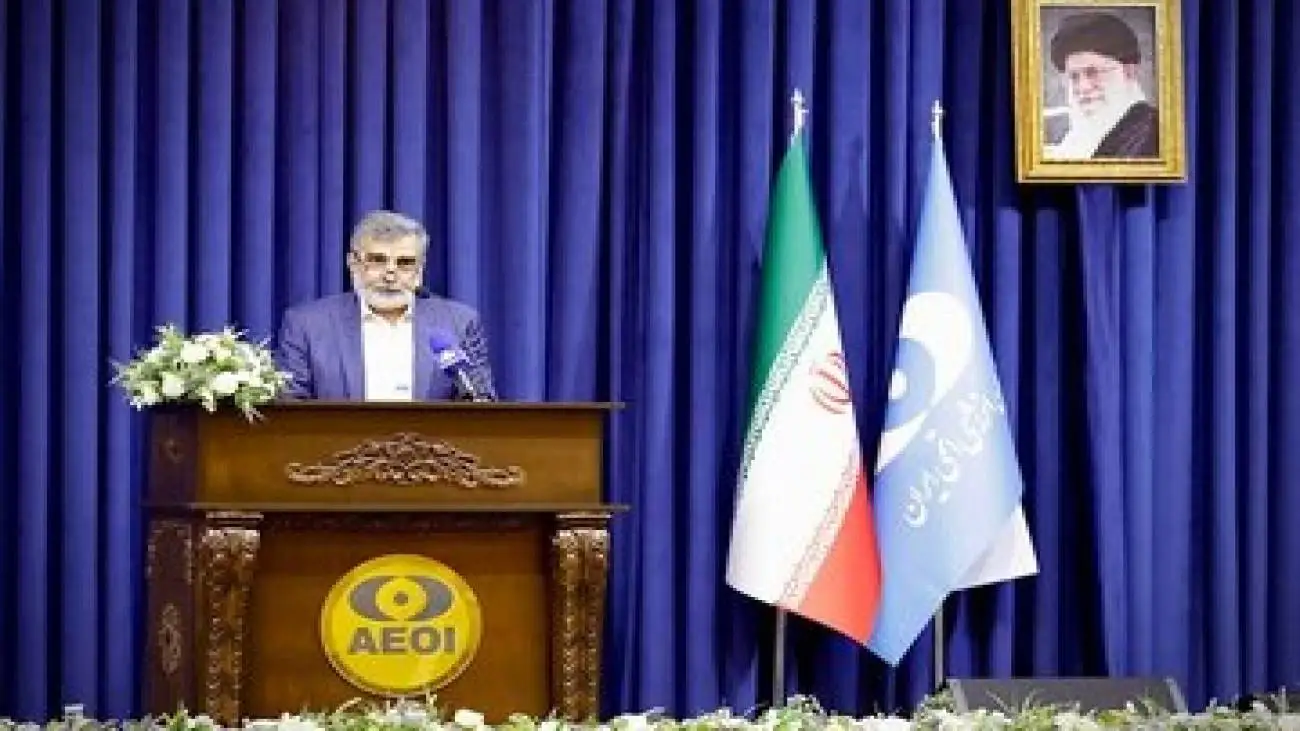 کمالوندی: بازرسی های اخیر آژانس با اجازه شورای عالی امنیت ملی بوده است