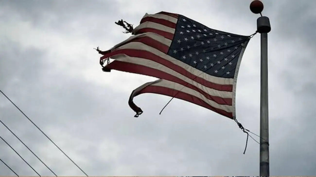 اعتراف کردند که نمی توانند ما را شکست دهند