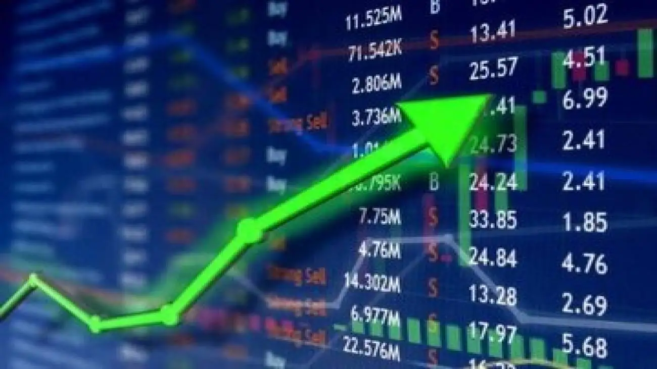 بورس بالاخره سبز شد  -  جزئیات بازار سهام در دقایق ابتدایی بازگشایی 19 فروردین