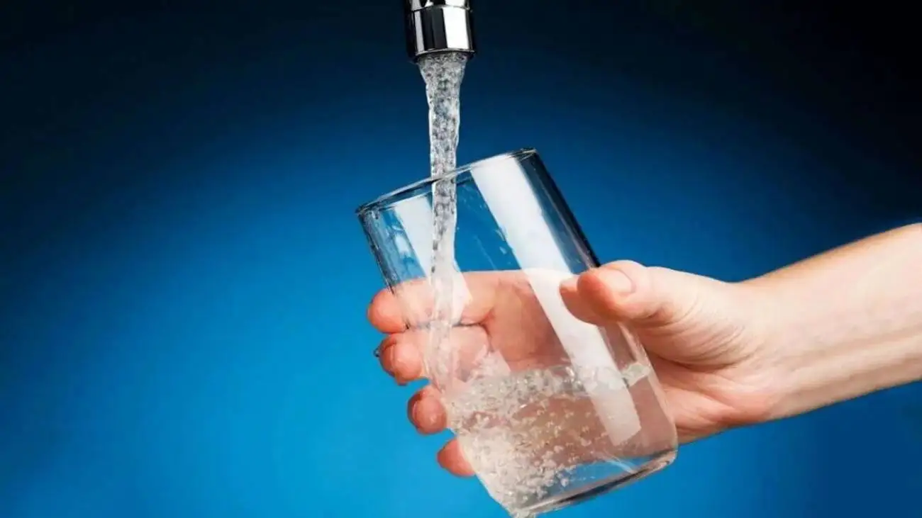 تنش آبی در 25 استان و 53 شهر