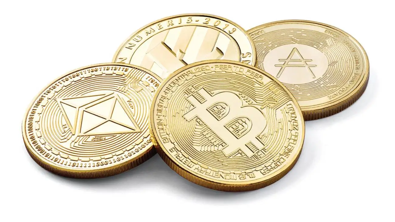 روز جهنمی دربازار رمزارزها  -  دارایی ده ها هزار نفر صفر شد!